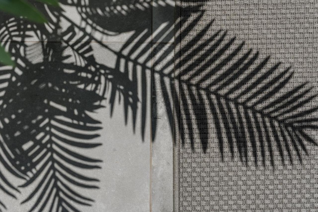 Casa Boma Lisboa - Lighting Apartment With Private Balcony - Campolide I Экстерьер фото