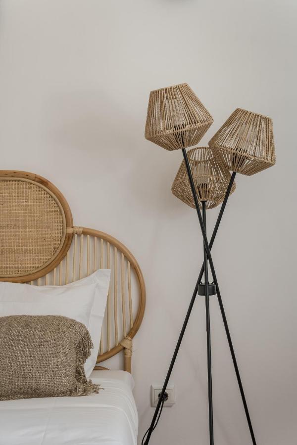 Casa Boma Lisboa - Lighting Apartment With Private Balcony - Campolide I Экстерьер фото